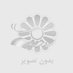ساخت سردخانه با بهترین کمپرسور